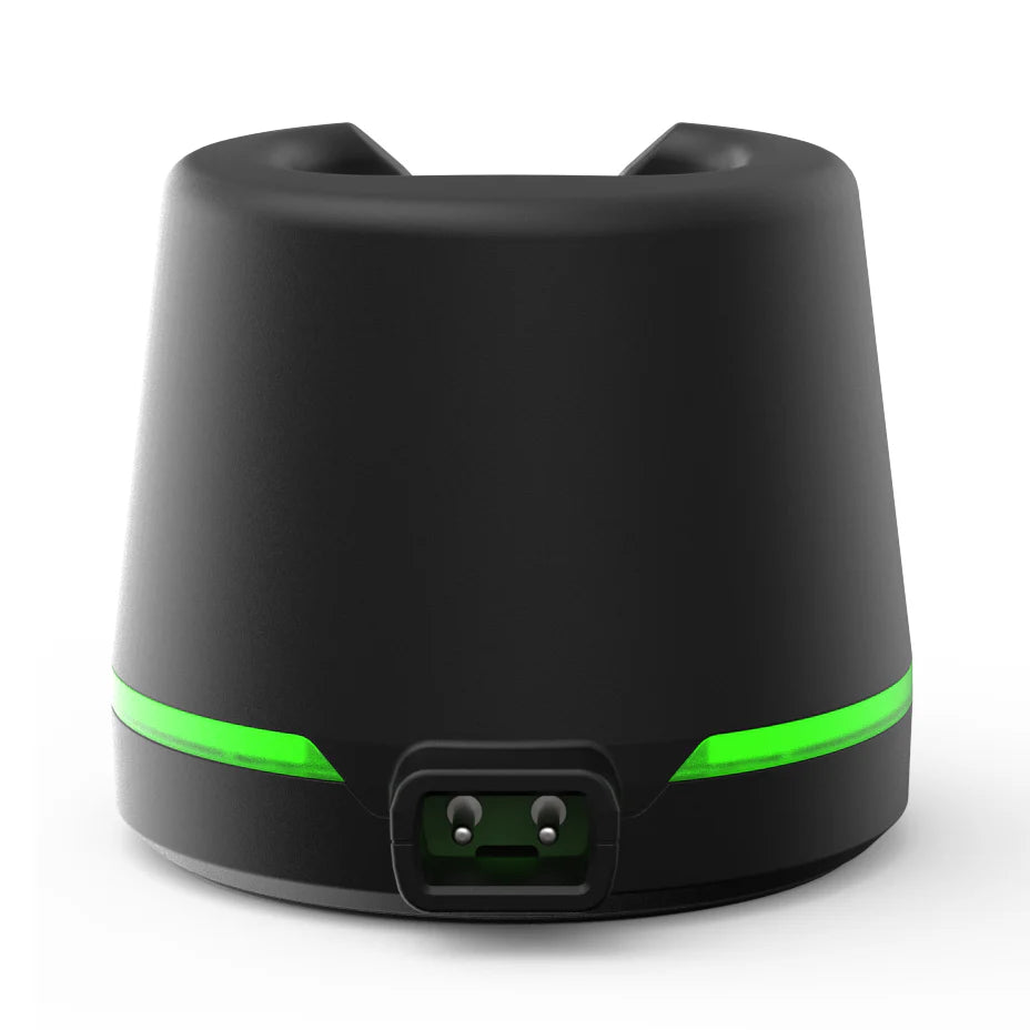 Assassin Trimmer view 9 - GPBARBERSUPPLY | GP Barber Supply