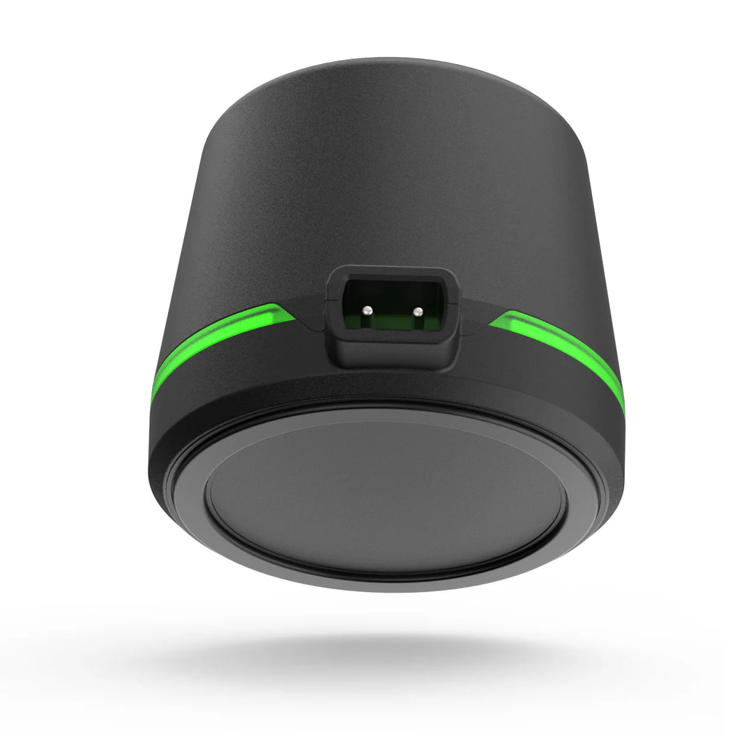 Assassin Trimmer view 10 - GPBARBERSUPPLY | GP Barber Supply