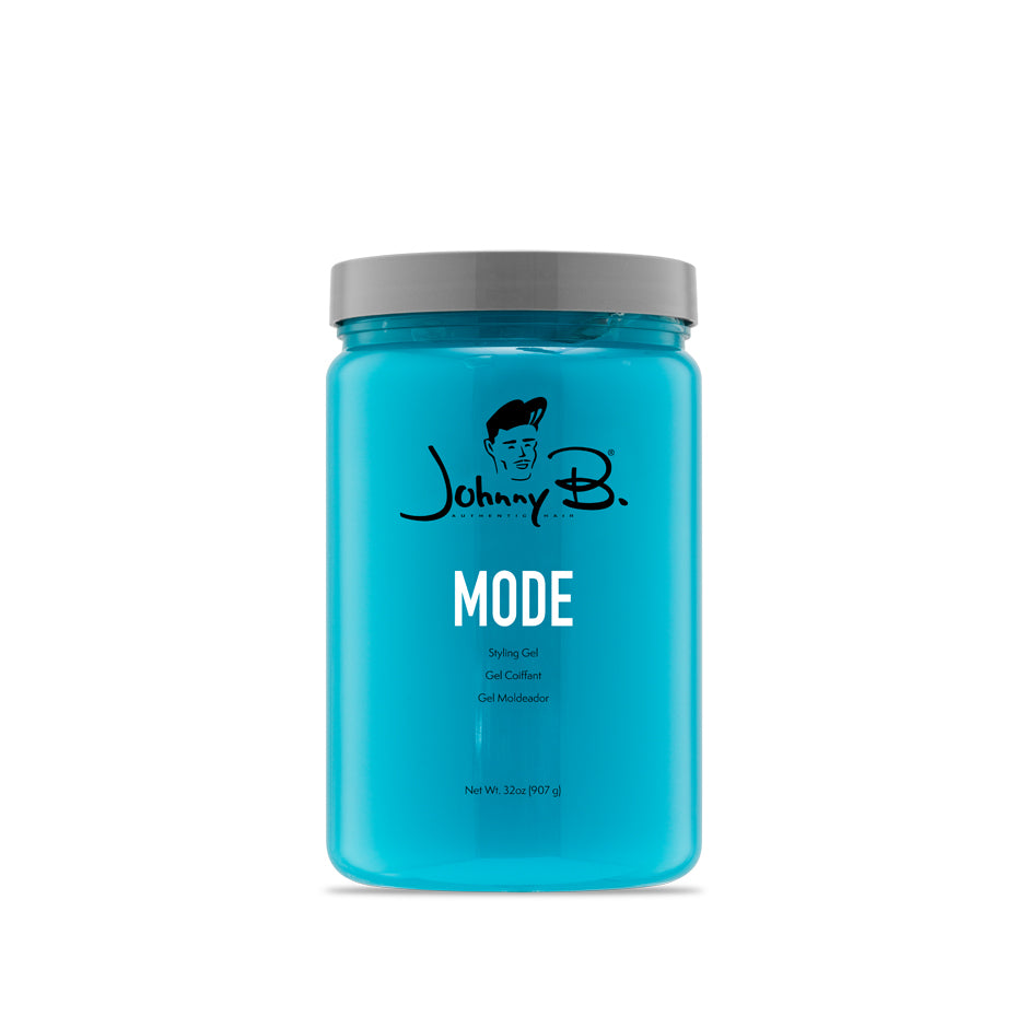Johnny B Mode Styling Gel