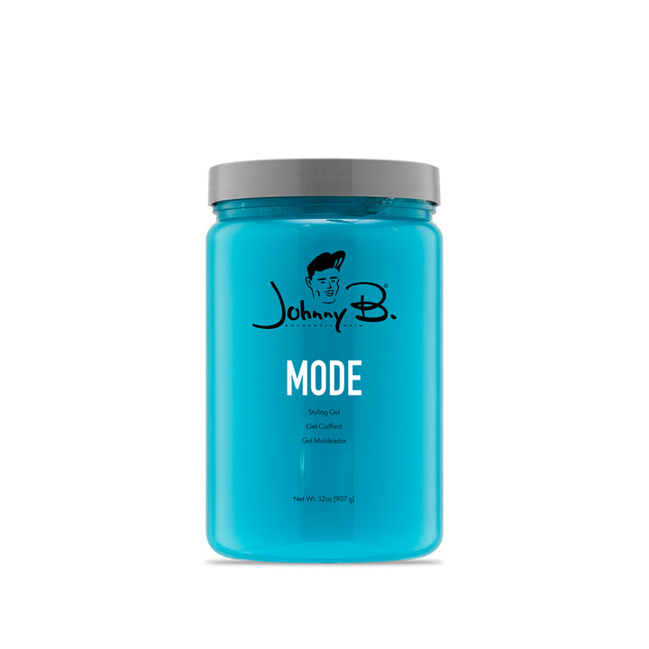 Johnny B Mode Styling Gel
