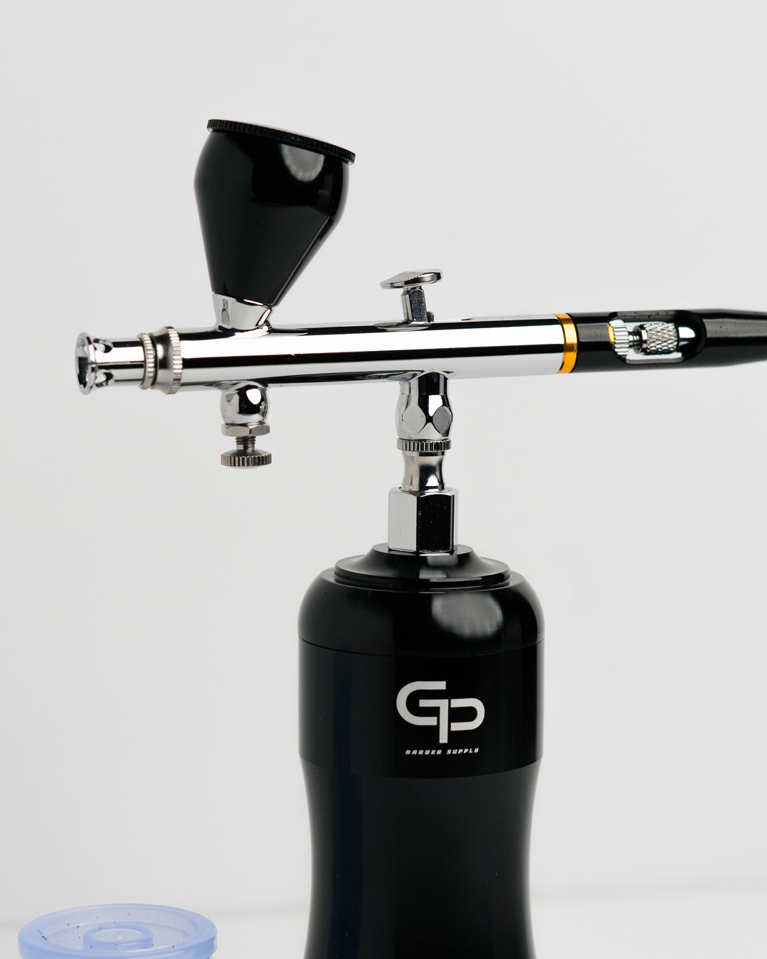 GP Cordless Airbrush with Extension