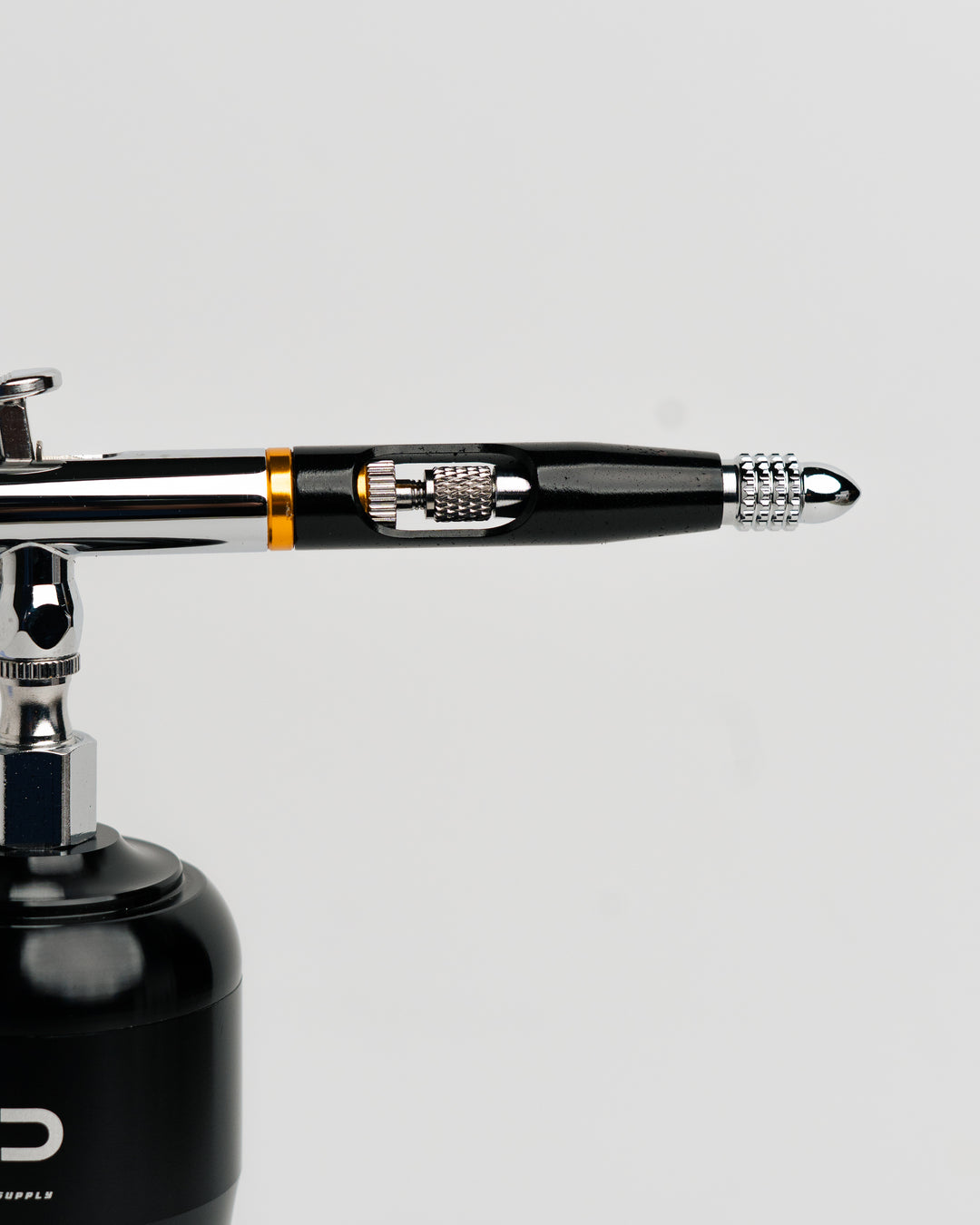 GP Cordless Airbrush with Extension