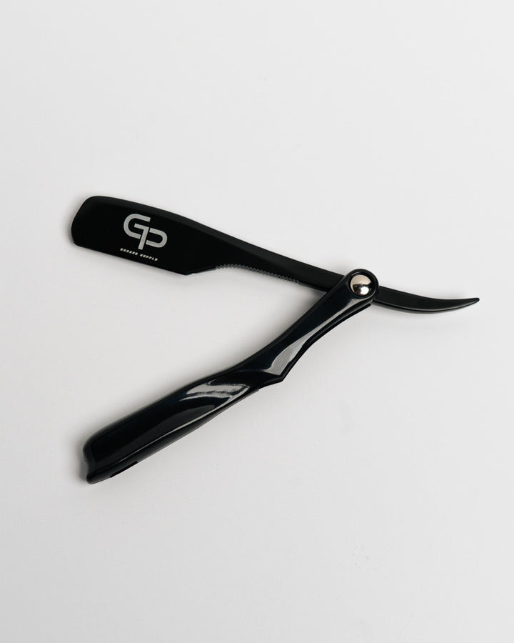GP Razor Holders