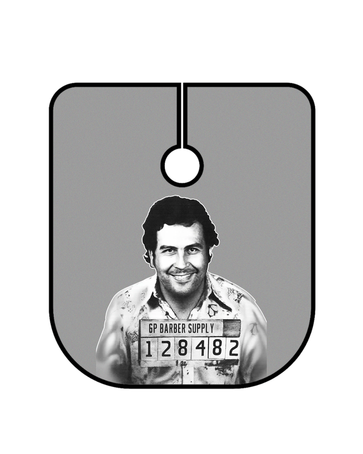Pablo Escobar V2
