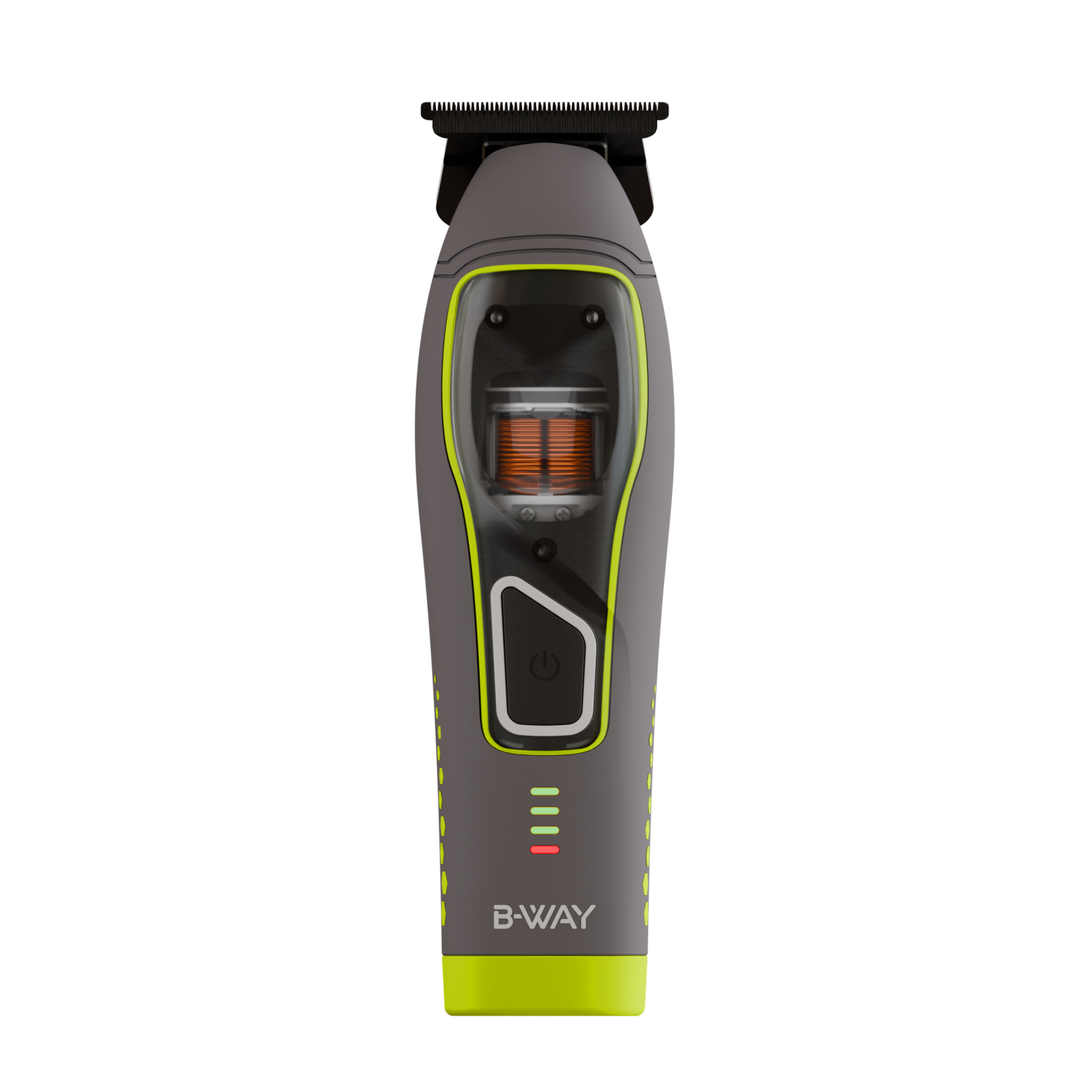 B-WAY Linear Trimmer