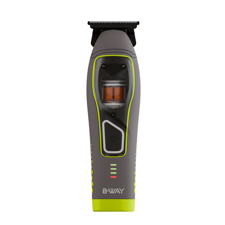 B-WAY Linear Trimmer