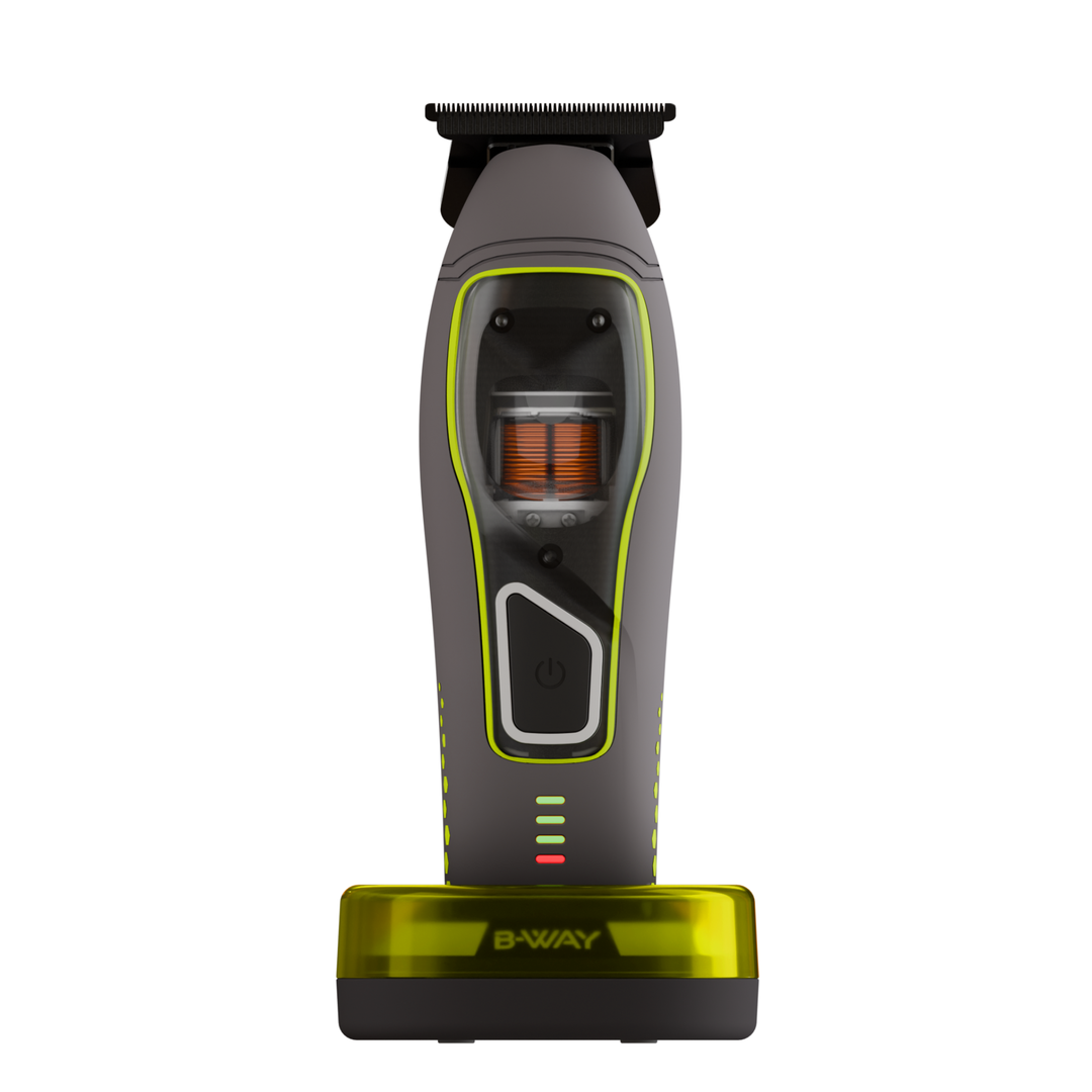 B-WAY Linear Trimmer