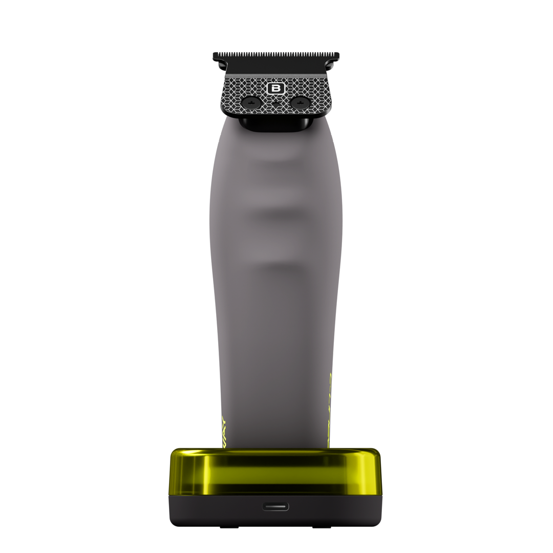 B-WAY Linear Trimmer