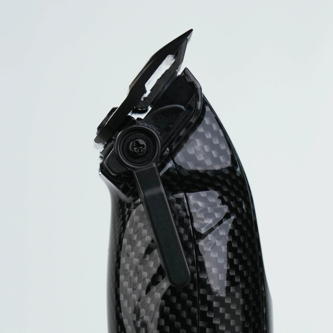 Cocco Veloce Pro Trimmer view 9 - Cocco | GP Barber Supply