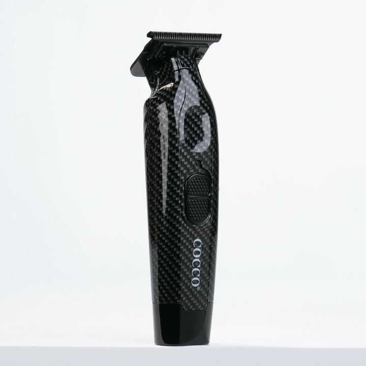 Cocco Hyper Veloce Pro Trimmer - Cocco | GP Barber Supply