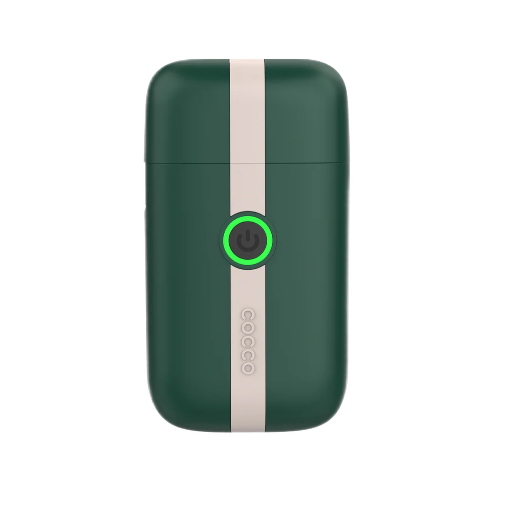 Cocco Veloce Lite Foil Shaver