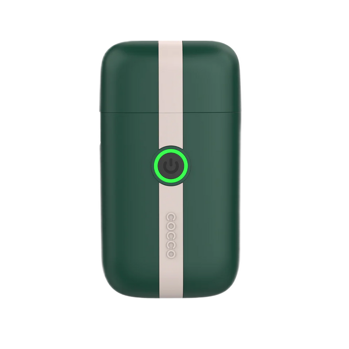 Cocco Veloce Lite Foil Shaver