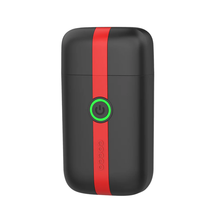 Cocco Veloce Lite Foil Shaver