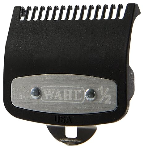 WAHL – GPBARBERSUPPLY