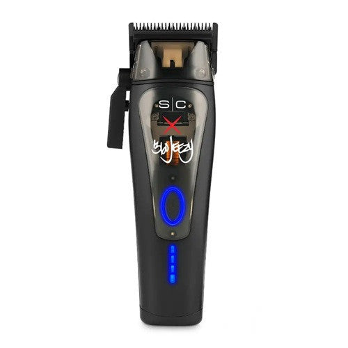 Stylecraft Professional X 360 Jeezy Cordless Clipper