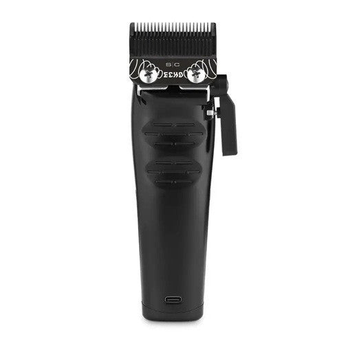 Stylecraft Professional X 360 Jeezy Cordless Clipper