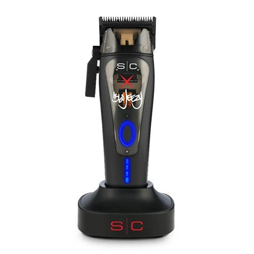 Stylecraft Professional X 360 Jeezy Cordless Clipper
