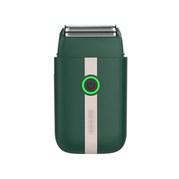Cocco Veloce Lite Foil Shaver