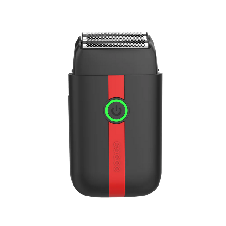 Cocco Veloce Lite Foil Shaver